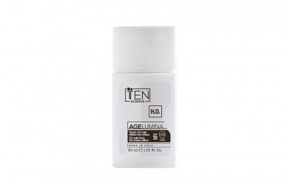 TeN – Age Lumina – Fluido-uv-age-effetto-bb-creamspf30 rid