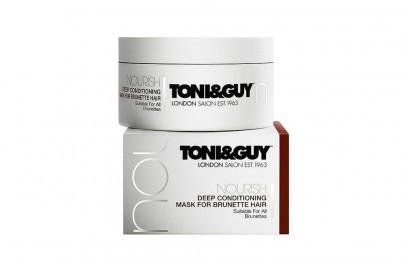 ToniGuy-Nourish-Deep-Conditioning-Mask-Brunette-Hair