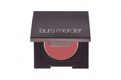 laura mercier blush in crema