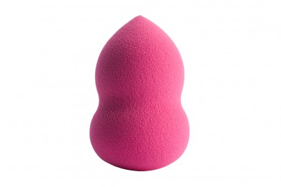 U_Feelunique_Perfect_Complexion_Blending_Sponge_1448888981