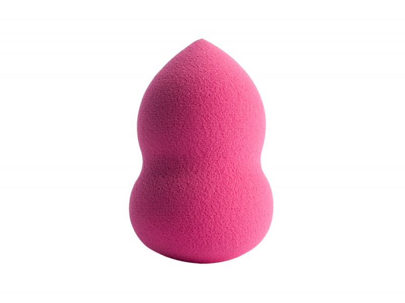 U_Feelunique_Perfect_Complexion_Blending_Sponge_1448888981