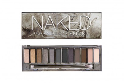 Urban-Decay-Naked-Smoky-palette