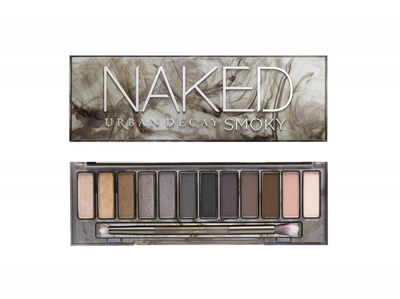 Urban-Decay-Naked-Smoky-palette