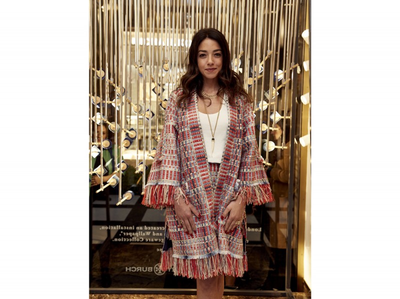 Valentina-Scambia-wallpaper_toryburch_048