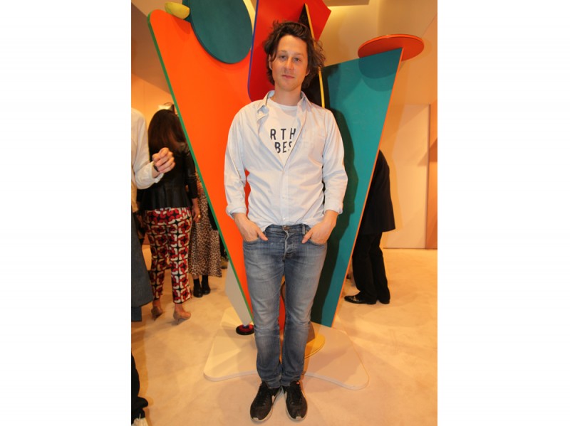 Valextra_INSIDEOUT_Arthur-Arbesser