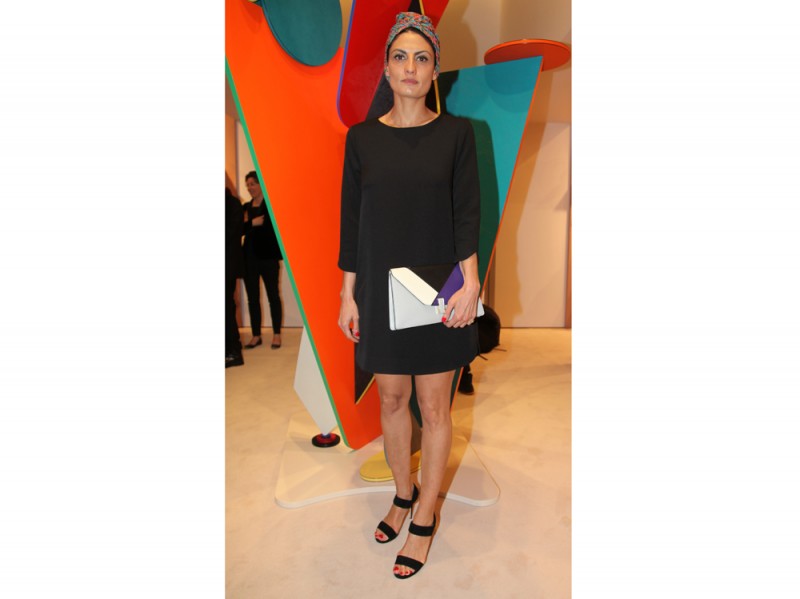 Valextra_INSIDEOUT_Helen-Nonini