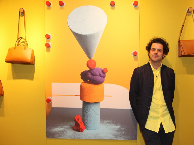 Valextra_INSIDEOUT_Lorenzo-Vitturi-(2)