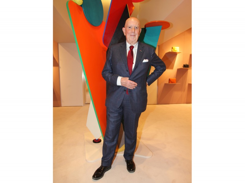 Valextra_INSIDEOUT_Mario-Boselli