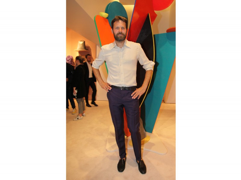 Valextra_INSIDEOUT_Martino-Gamper