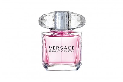 Versace_Bright_Crystal_Eau_De_Toilette_Spray_30ml_1373969787