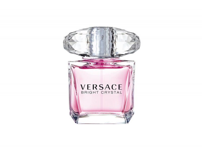 Versace_Bright_Crystal_Eau_De_Toilette_Spray_30ml_1373969787