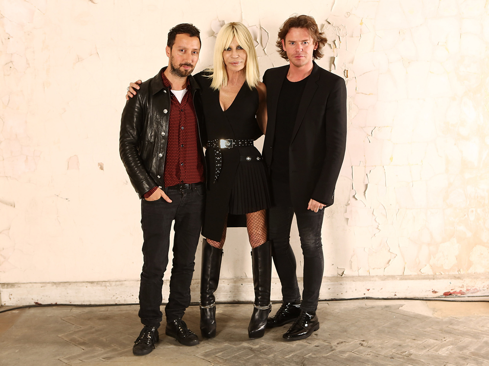 Versus-Versace_Donatella_Versace_Anthony_Vaccarello_Christopher_Kane