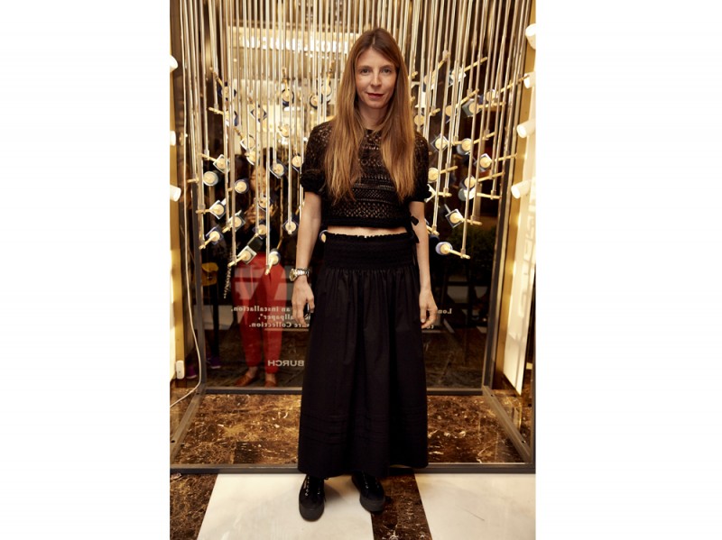 Virginia-Galateri-di-Genola-wallpaper_toryburch_036