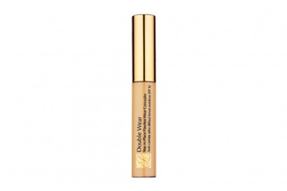 correttore estee lauder double wear