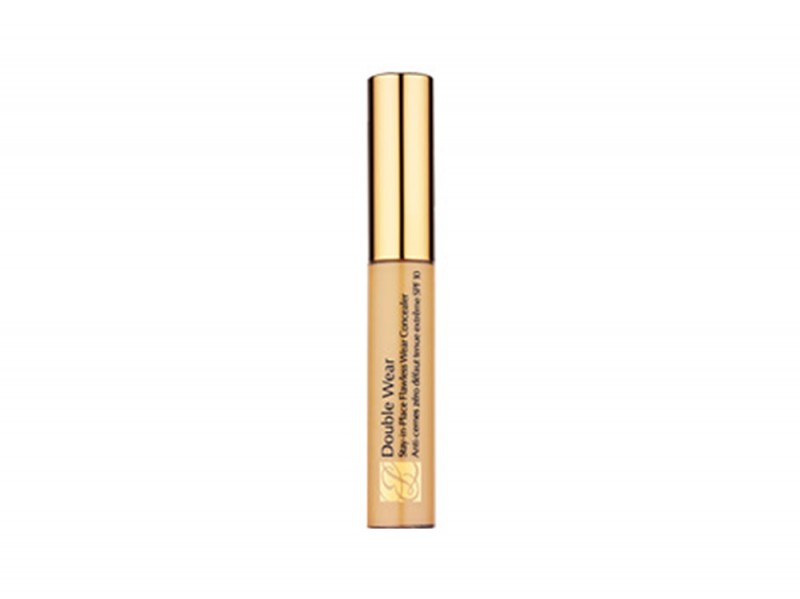 correttore estee lauder double wear