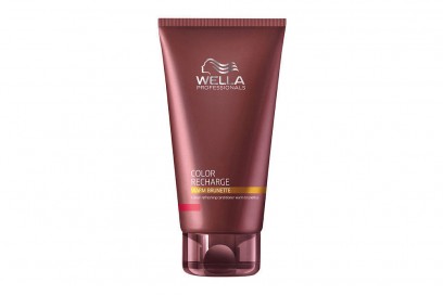 Wella-Professionals-Color-Recharge-Conditioner-Warm-Brunette