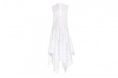 abito-stella-mccartney