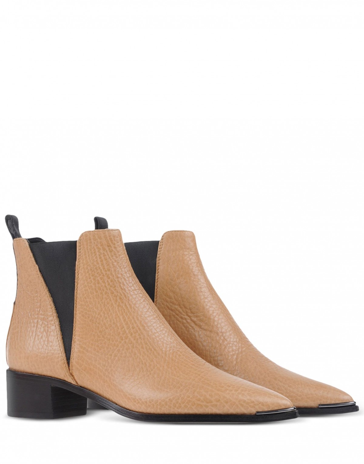 acne studios boots