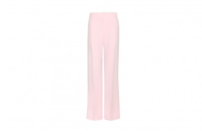 acne-studios-pantaloni-rosa