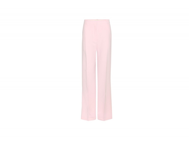 acne-studios-pantaloni-rosa