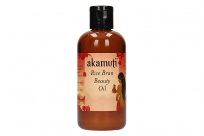 akamuti-olio-giapponese-di-crusca-di-riso-100-ml-172403-it