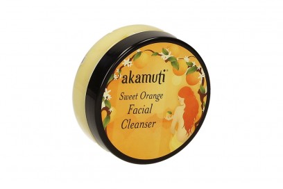 akamuti-sweet-orange-cleansing-cream-50-ml-217389-it