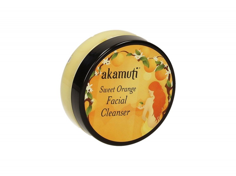 akamuti-sweet-orange-cleansing-cream-50-ml-217389-it