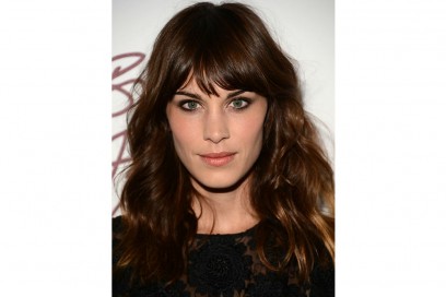 alexa-chung-beauty-look-eyeliner4