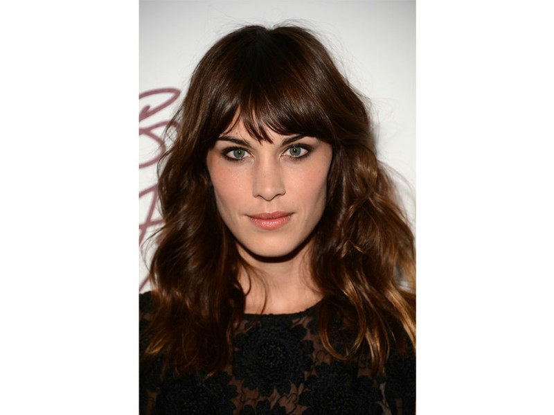 alexa-chung-beauty-look-eyeliner4