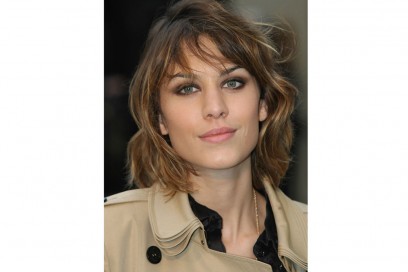 alexa-chung-beauty-look-eyeliner7