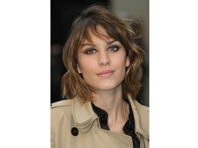 alexa-chung-beauty-look-eyeliner7