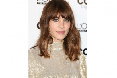 alexa-chung-beauty-look-eyeliner8