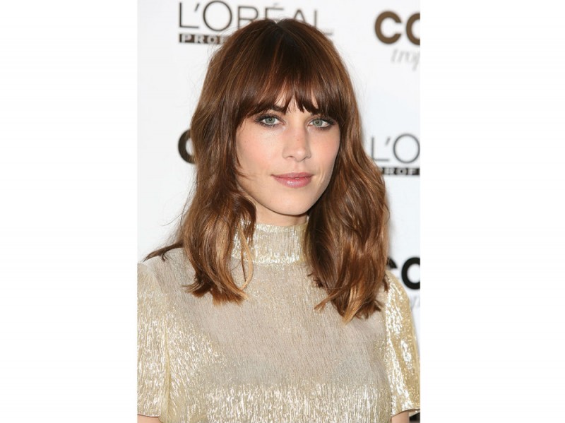 alexa-chung-beauty-look-eyeliner8