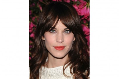 alexa-chung-beauty-look16