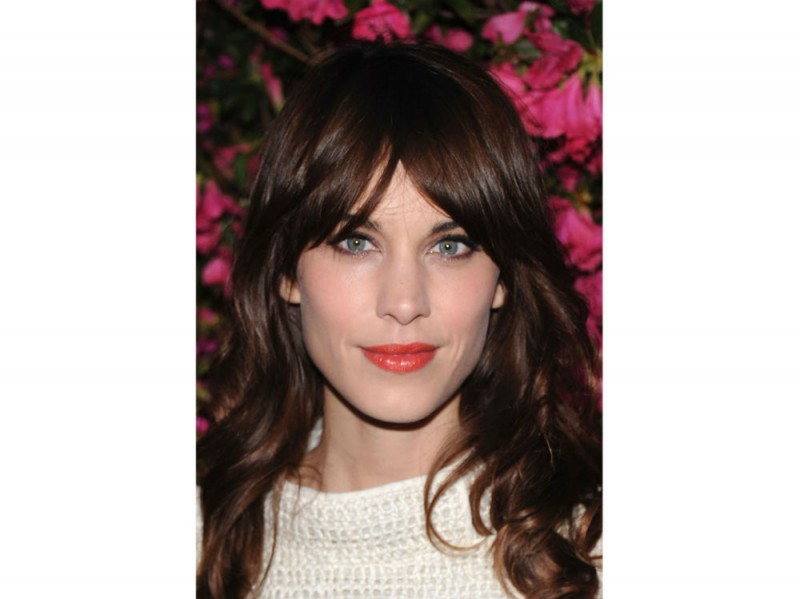 alexa-chung-beauty-look16