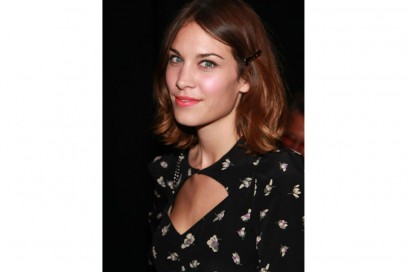 alexa-chung-beauty-look3