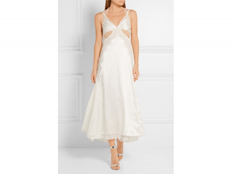 alexander-wang-net-a-porter