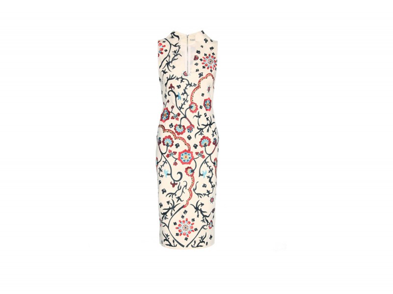 alice-+-olivia-dress-china