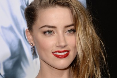 Premiere Of Relativity Media’s “3 Days To Kill” – Arrivals