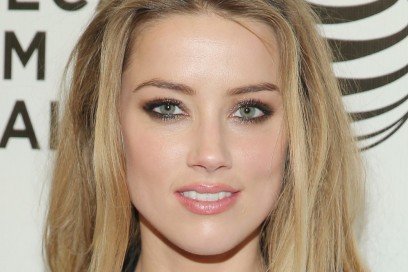 “The Adderall Diaries” Premiere – 2015 Tribeca Film Festival