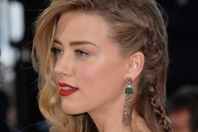 “Two Days, One Night” Premiere – The 67th Annual Cannes Film Festival