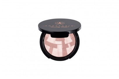 anastasia beverly hills illuminator riviera-cc beautybay