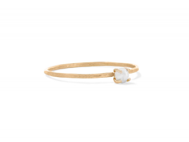 anello-melissa-joy-manning