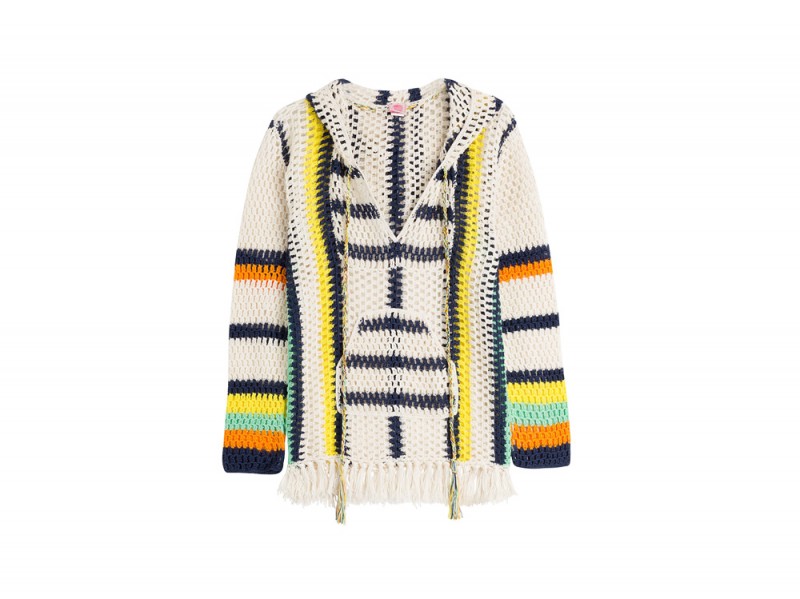 anna-kostrurova-crochet-cappuccio