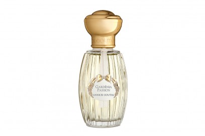 annick goutal gardenia passion