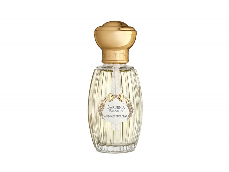 annick goutal gardenia passion