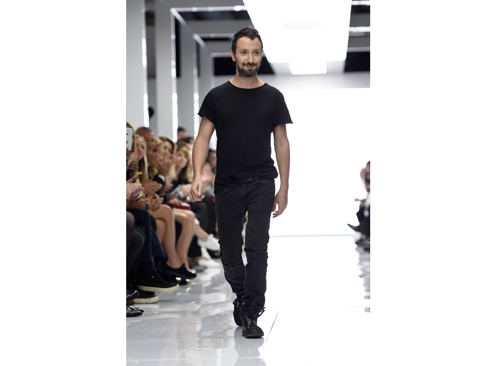 anthony-vaccarello-2