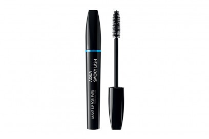 mascara-waterproof-i-migliori-05