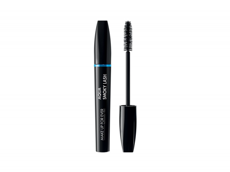 mascara-waterproof-i-migliori-05