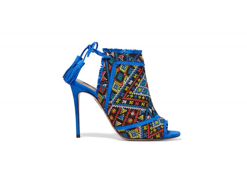 aquazzura